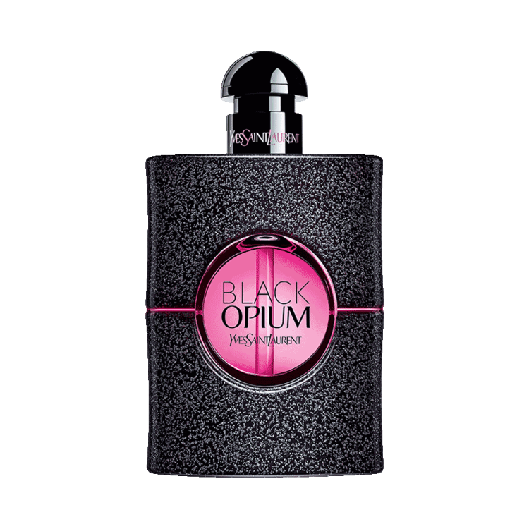 3614272824973_black_opium_edp_